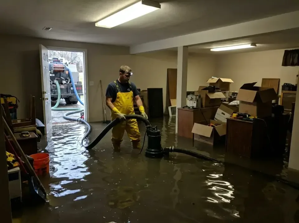 basement-burst-pipe-flooding-a-001 — frequently asked questions, 24-Hour Water Damage Restoration Services in Wyndham, VA